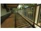 4A Newhaven Street, Pialba QLD 4655