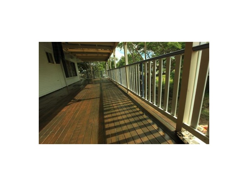 4A Newhaven Street, Pialba QLD 4655