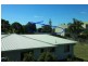 4A Newhaven Street, Pialba QLD 4655