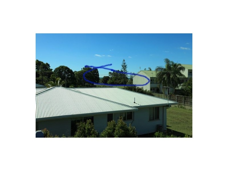 4A Newhaven Street, Pialba QLD 4655