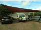 4A Newhaven Street, Pialba QLD 4655