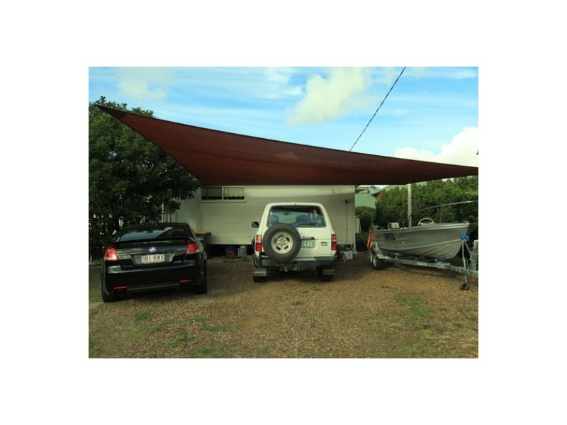 4A Newhaven Street, Pialba QLD 4655
