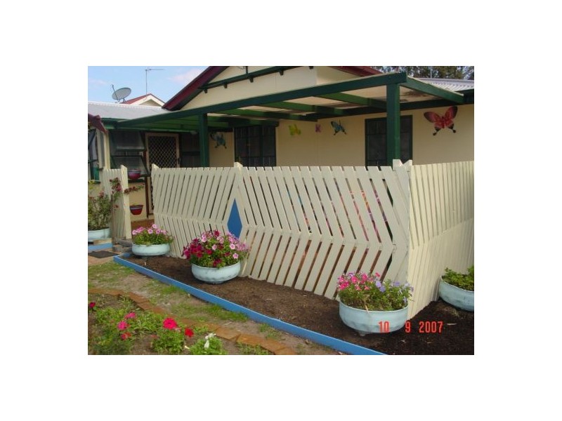 21 King Street, Urangan QLD 4655