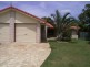 7 Sittella Close, Eli Waters QLD 4655