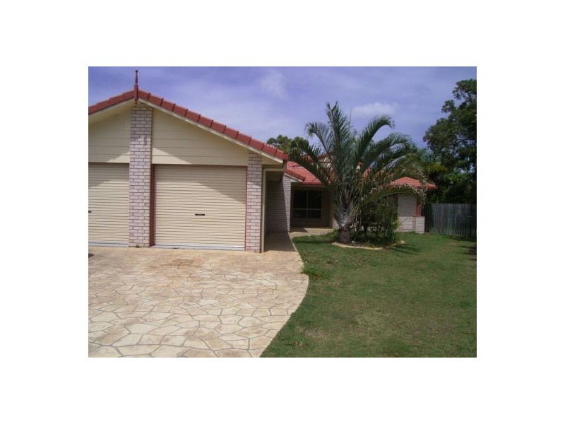 7 Sittella Close, Eli Waters QLD 4655