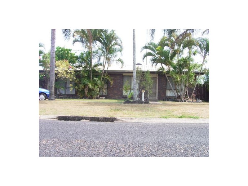 14 Byron Street, Scarness QLD 4655