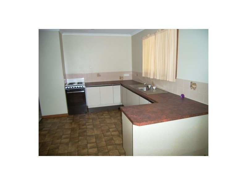 14 Byron Street, Scarness QLD 4655