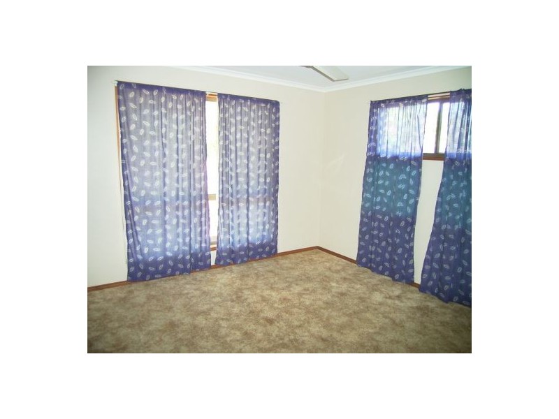 14 Byron Street, Scarness QLD 4655