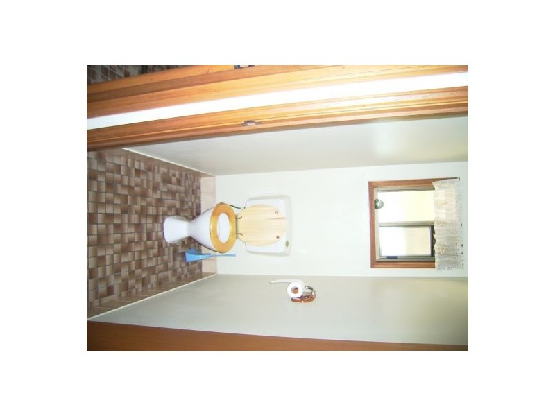 14 Byron Street, Scarness QLD 4655