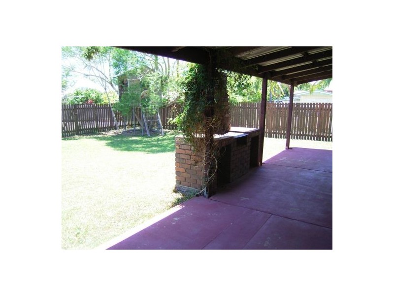 14 Byron Street, Scarness QLD 4655