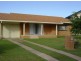 32 Long Street, Point Vernon QLD 4655