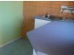 32 Long Street, Point Vernon QLD 4655