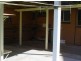 32 Long Street, Point Vernon QLD 4655
