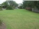650 Esplanade, Urangan QLD 4655