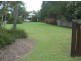 650 Esplanade, Urangan QLD 4655