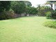 650 Esplanade, Urangan QLD 4655