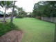 650 Esplanade, Urangan QLD 4655