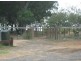 650 Esplanade, Urangan QLD 4655