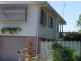 14a Bayview Terrace, Pialba QLD 4655