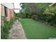 14a Bayview Terrace, Pialba QLD 4655