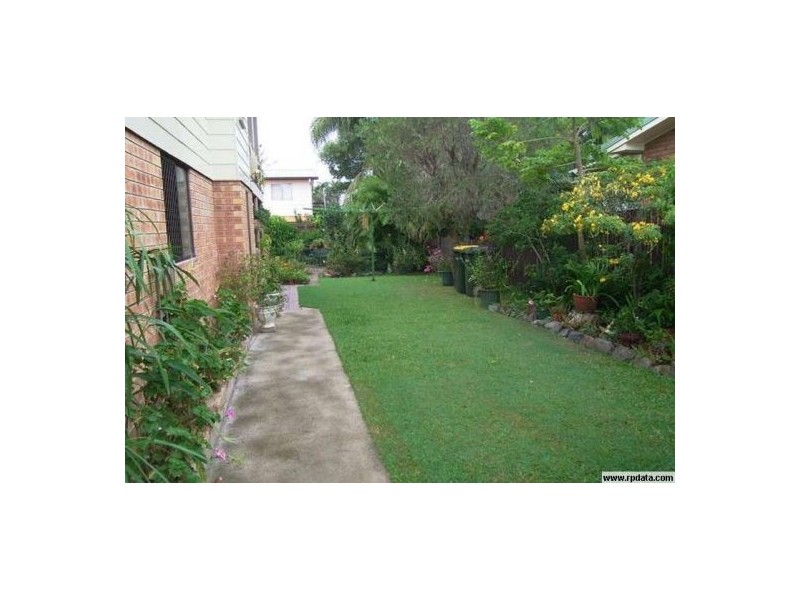 14a Bayview Terrace, Pialba QLD 4655