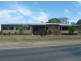 1 Walkers, Urangan QLD 4655