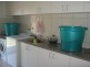 1 Walkers, Urangan QLD 4655