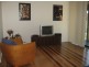 1 Walkers, Urangan QLD 4655