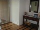 1 Walkers, Urangan QLD 4655