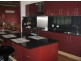 1 Walkers, Urangan QLD 4655