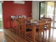 1 Walkers, Urangan QLD 4655