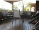 1 Walkers, Urangan QLD 4655