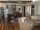 1 Walkers, Urangan QLD 4655