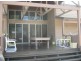 1 Walkers, Urangan QLD 4655