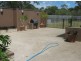 1 Walkers, Urangan QLD 4655