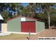 560 O’Regan Creek, Toogoom QLD 4655