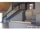 560 O’Regan Creek, Toogoom QLD 4655