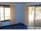 560 O’Regan Creek, Toogoom QLD 4655