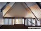 560 O’Regan Creek, Toogoom QLD 4655