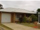 32 Honiton Street, Torquay QLD 4655