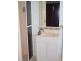 32 Honiton Street, Torquay QLD 4655