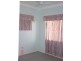 32 Honiton Street, Torquay QLD 4655