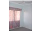 32 Honiton Street, Torquay QLD 4655