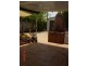 32 Honiton Street, Torquay QLD 4655