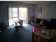 2/3 Beach Road, Pialba QLD 4655