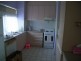 2/3 Beach Road, Pialba QLD 4655
