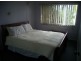 2/3 Beach Road, Pialba QLD 4655