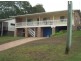 22 Samarai Drive, Kawungan QLD 4655