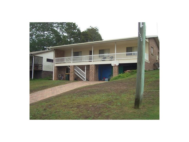 22 Samarai Drive, Kawungan QLD 4655