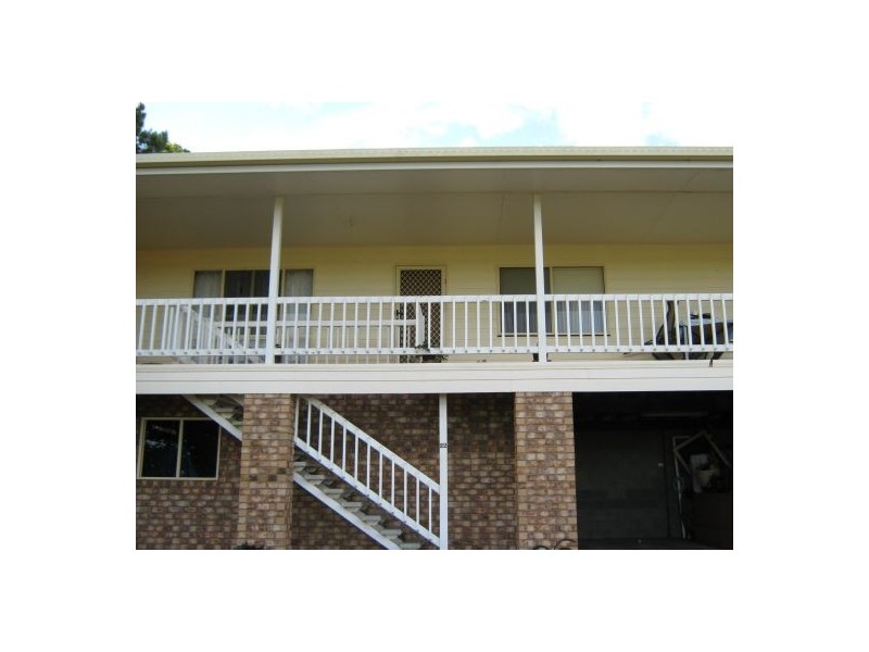 22 Samarai Drive, Kawungan QLD 4655